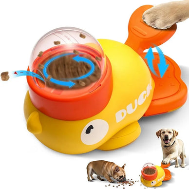 Transform Mealtime into a Joyful Adventure!