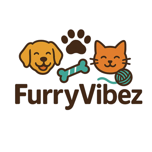 furryvibez